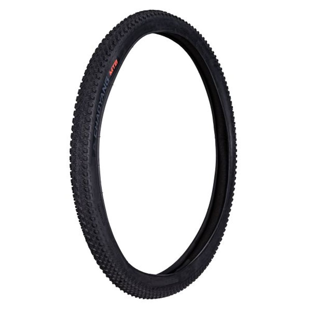 Велопокрышка 26" Chao Yang 26х1,95 Н-5185/620104