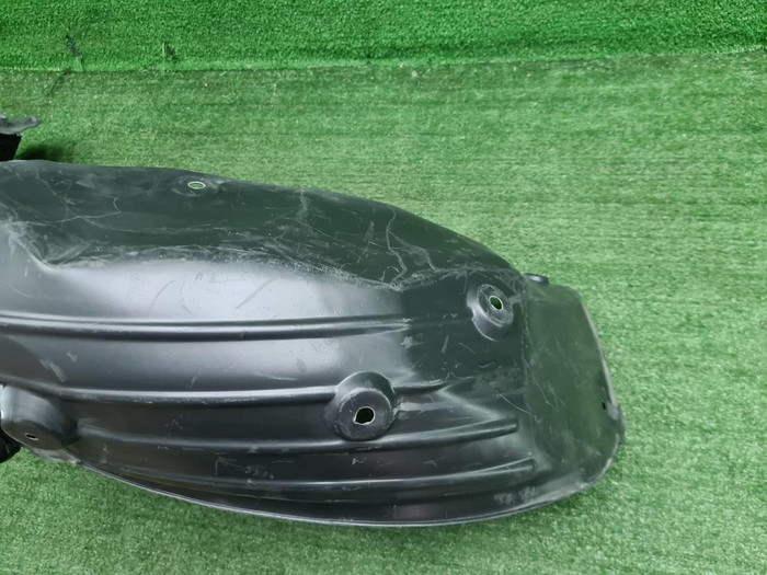 Подкрылок задний правый Haval Jolion (2021-н.в.)