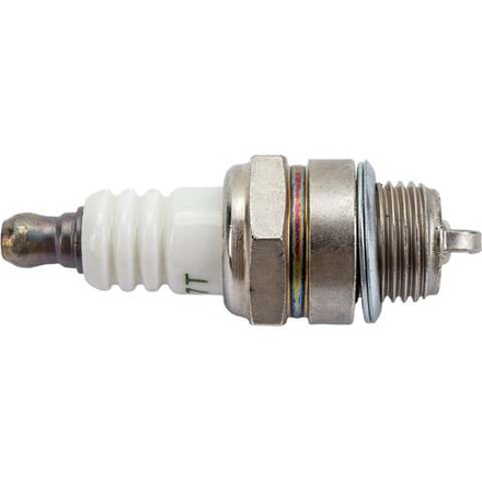 Свеча зажигания Gigant GTSL-02-04