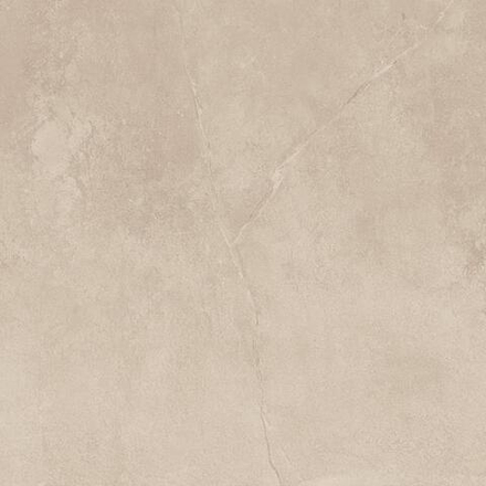Ametis Magmas MM01 Beige 80x80