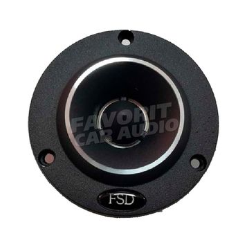 FSD audio TW-T 108