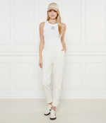 Топ Joop! - белый(30042835)