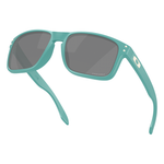 Oakley Holbrook Очки