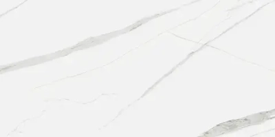 Плитка настенная Тянь-Шань Махаон Белый 30x60 см (TP3604A) 1.8 м2