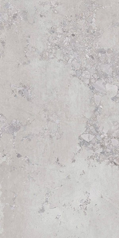 Керамогранит Граните Доломити Монте Птерно Светлый (ID115MR)