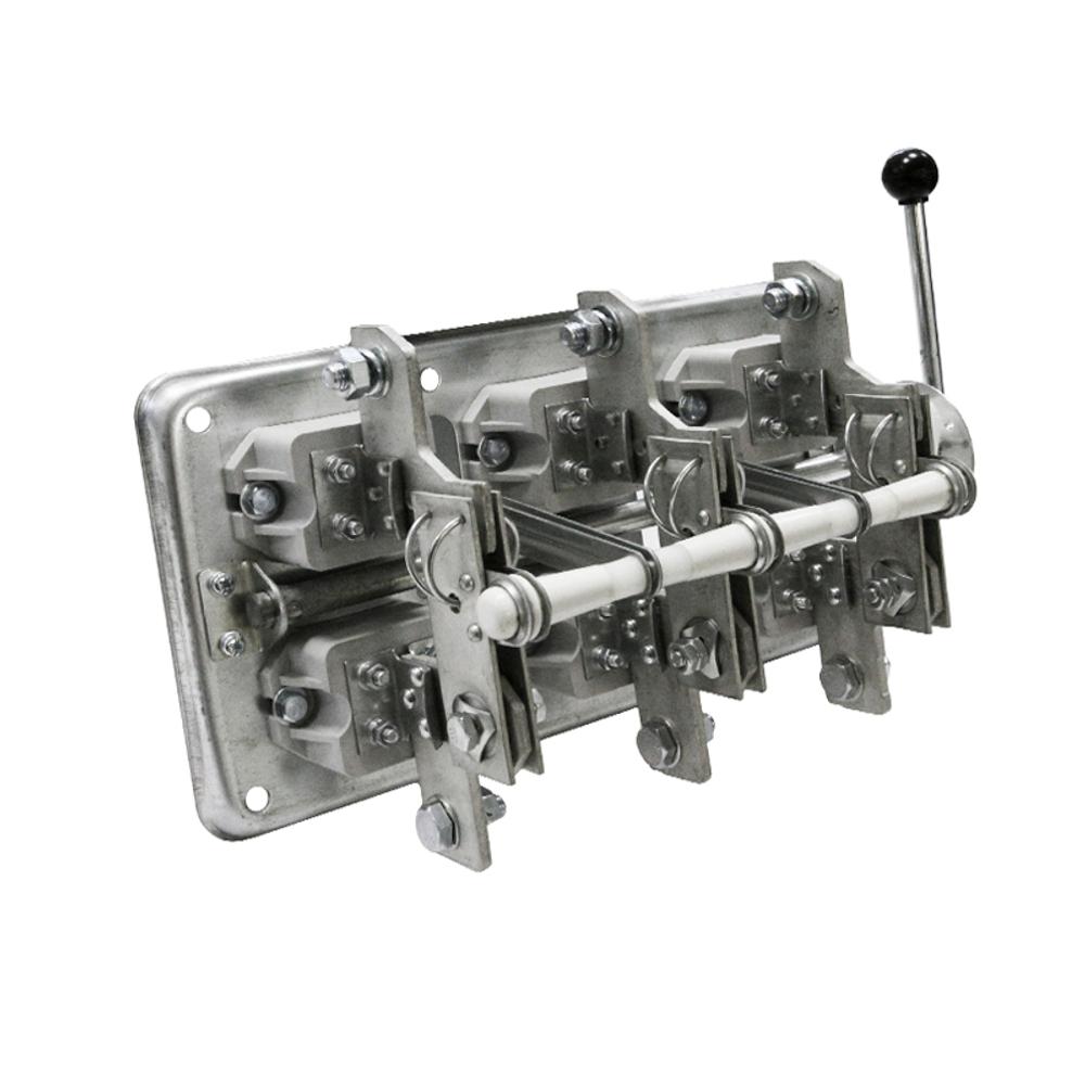 p_0025576_-2066463012.jpg
