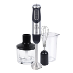 Блендер Blackton BT HB1233SS набор 3-в-1