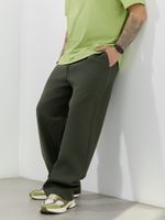 Брюки мужские Интер-2 Виотекс ХАКИ