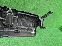 Решетка радиатора BMW 4er G22 (2020-н.в.)