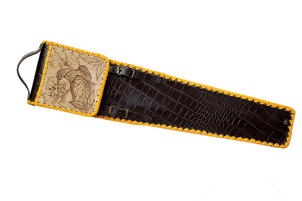 Шашлычный набор «Звери» 2