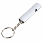 Свисток спасательный