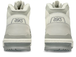 Кеды женские ASICS EX89 MT