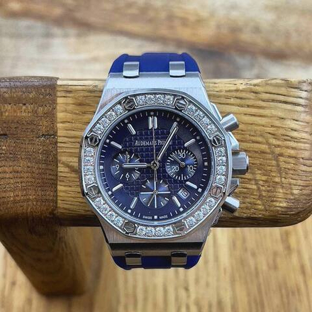 Часы Audemars Piguet
