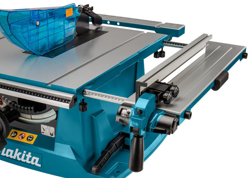 Пила настольная Makita MLT100N