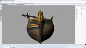 Поддержите наши разработки на Boosty