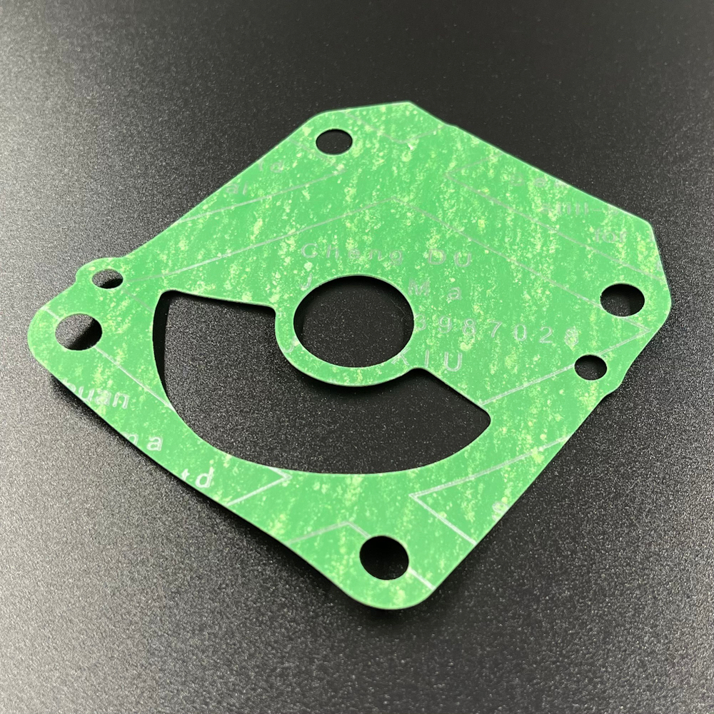 Ремкомплект помпы охлаждения Honda BF75-130 (Omax)