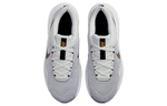 Кроссовки Nike Legend Essential Next Nature