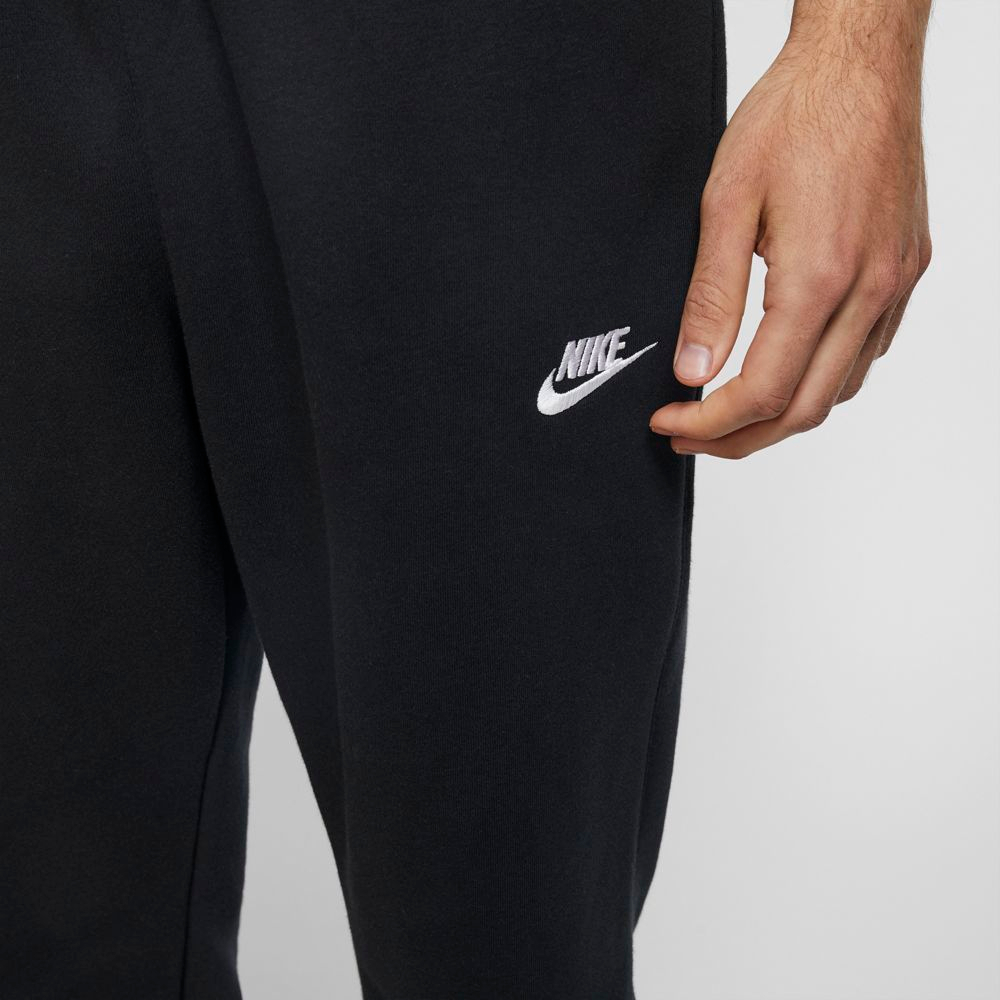 NIKE Sportswear Club Fleece BV2671 010 Ashop.ru