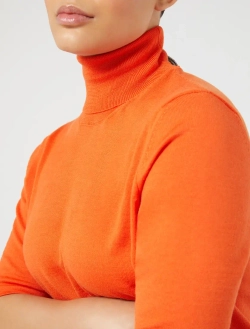 MARINA RINALDI