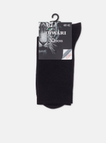 DIWARI 3DSOCKS Носки мужские