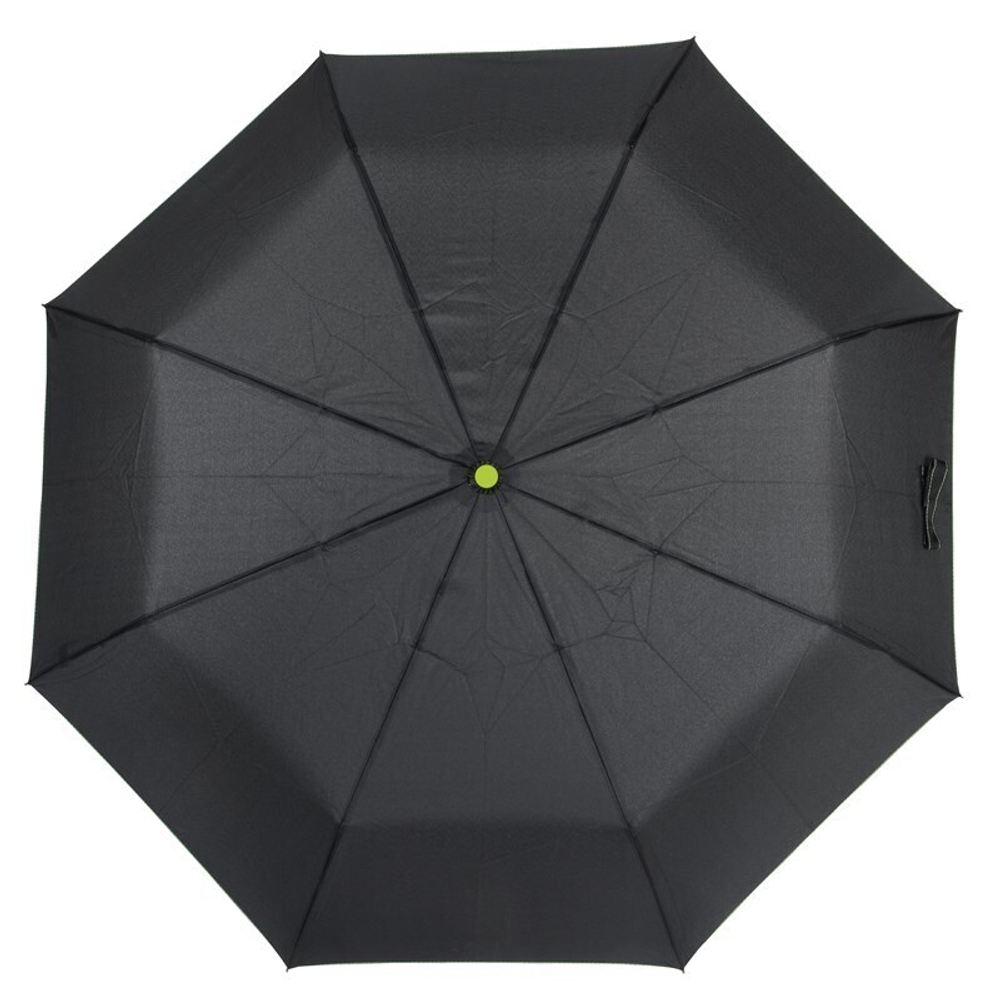 Складной зонт-автомат STREETLIFE