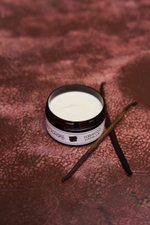 Маска для волос TOBACCO VANILLA