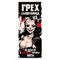 Жидкость Грех & Сaмоубийца Ice Salt 2% Extra HARD 30 ml Редбулл Ледяная черника Мята