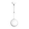 Подвесной светильник Lightstar Simple Light 803110
