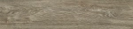 Керамогранит Alma Ceramica GFA92SOH70R Soho 20x90 серый матовый под дерево
