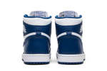 Кроссовки Jordan Air Jordan 1 Retro Storm Blue