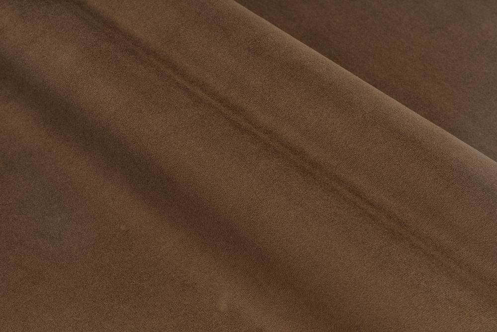 Велюр Velutto Soft (Велутто Софт) 296