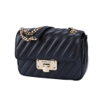 Сумка MICHAEL KORS, 35F0GP6C1U-BLACK