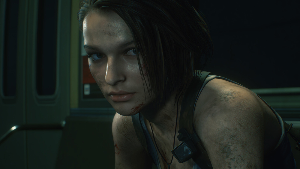 Resident Evil Remake Trilogy (для ПК, цифровой код доступа)