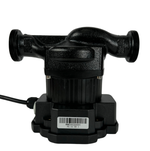 Насос циркуляционный с частотным регулированием САРМАТ WHML25-105 180 мм (CN)