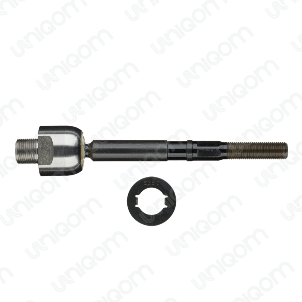 Тяга рулевая левая/правая SRH590M