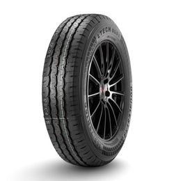 175/80R13