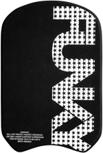 Тренировочная доска FUNKY Beat It