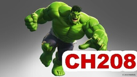 Фото обои - Дети CH208