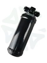 Ресивер RC-U0505 (фильтр-осушитель) для автокондиционера