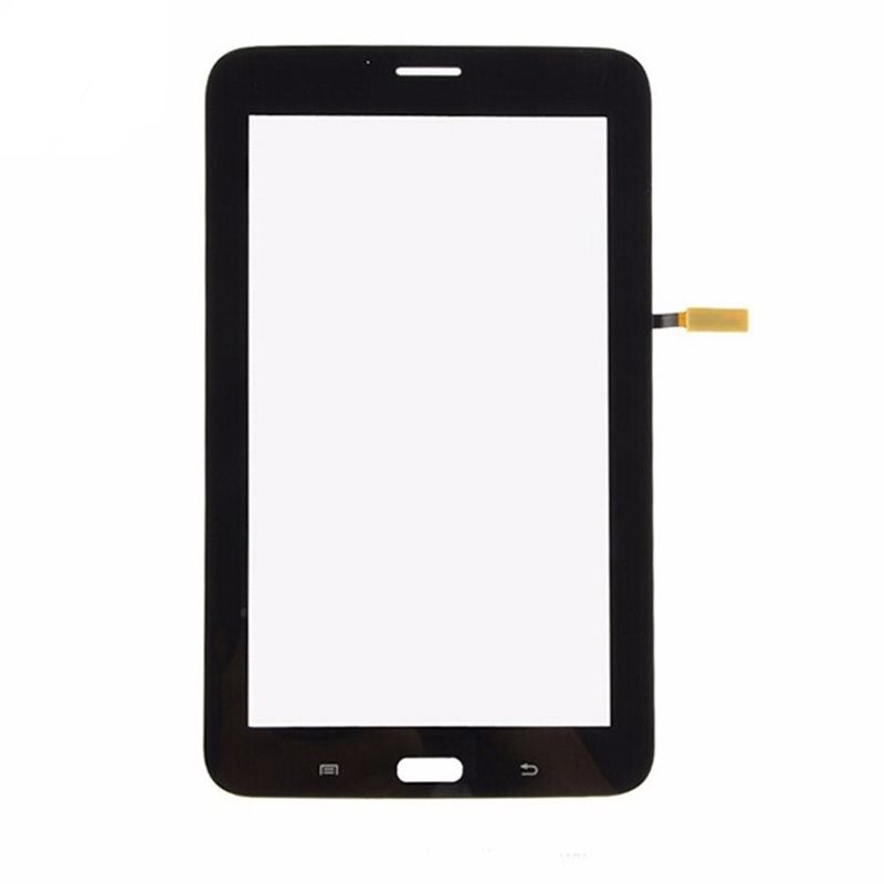 Тачскрин для Samsung Galaxy TAB 7.0 Lite T111 черный