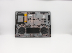 Нижняя часть корпуса (поддон) для ноутбука Lenovo Legion Y540-15IRH-PG0 / Legion Y7000 2019, черный (5CB0U43735), оригинал
