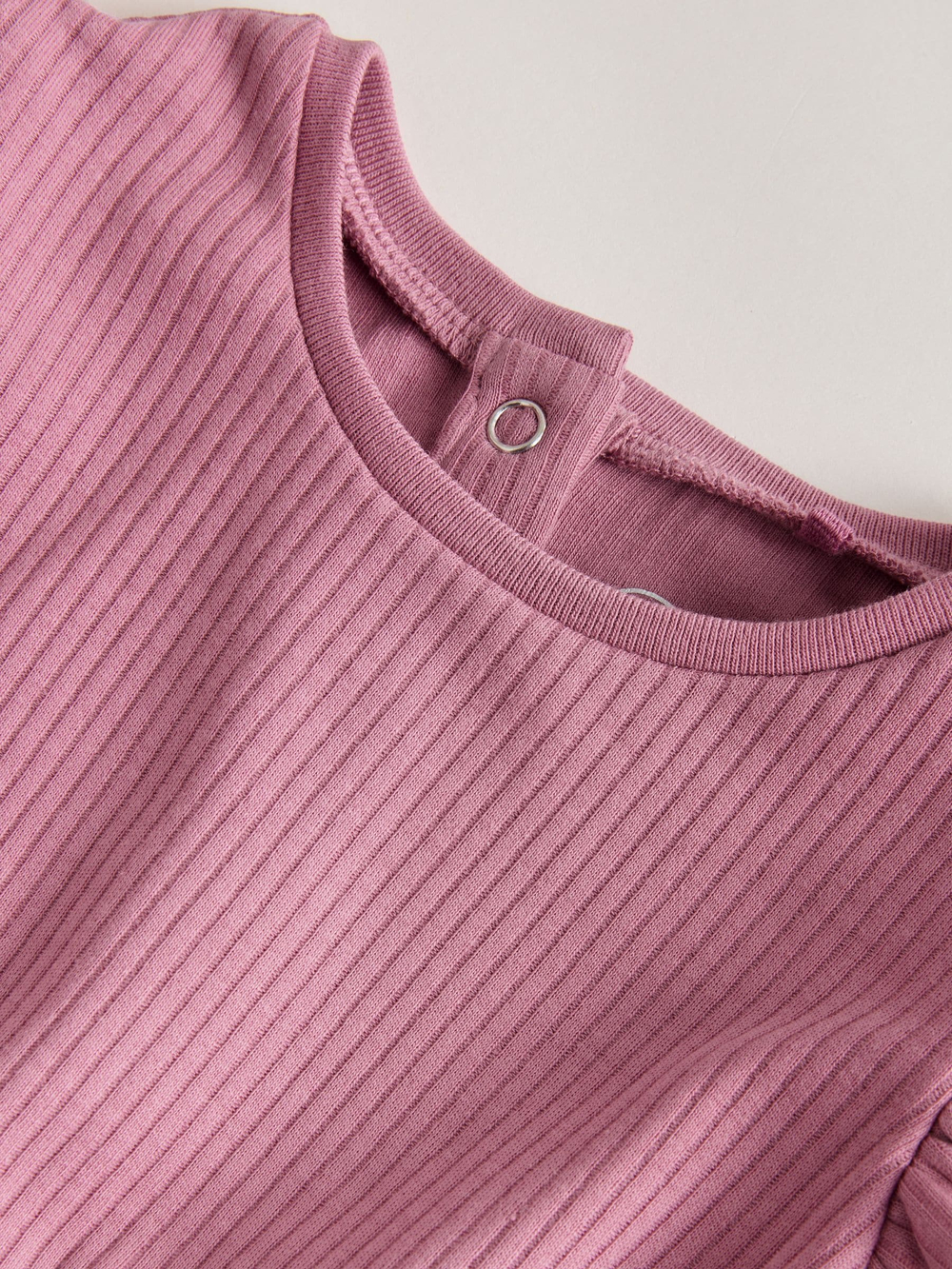 Песочник для малышей Next H53-747, 4 шт., Розовый, Бежевый