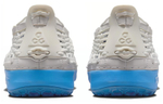 Nike Acg Watercat Summit
