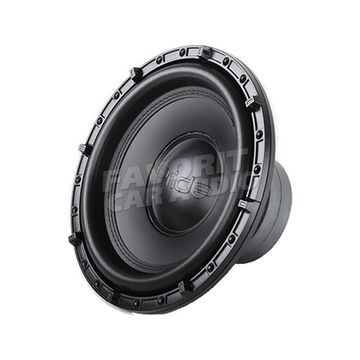 Сабвуфер Pride M.6 12" D1.7 600W