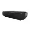 Hisense 120L9H