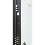 Выбор 12 Максимум