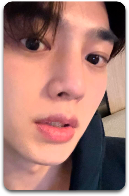 Карта #1997 / Song Kang