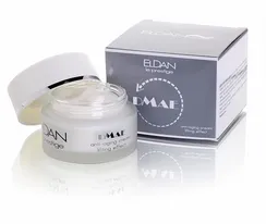 Крем с дмаэ