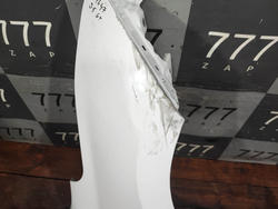 Крыло переднее правое Omoda S5 GT 22-нв Б/У Оригинал 553000363AADYJ