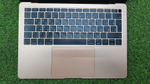 MacBook Air Retina, 13 , 2018  A1932